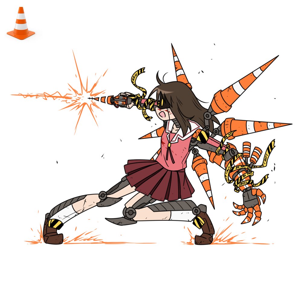 FarhanMelukis 🇵🇸 tweet media