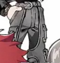 Kanra886 tweet media