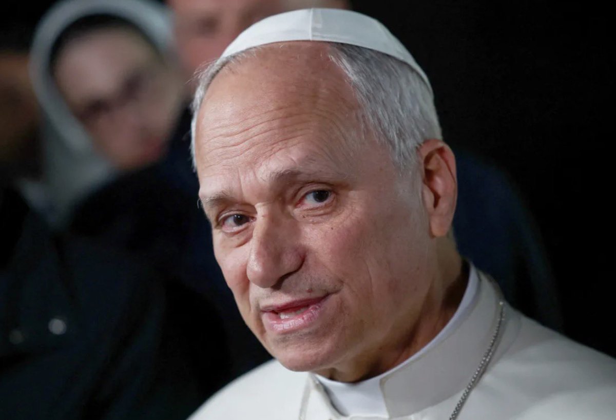 Erin Derham tweet media