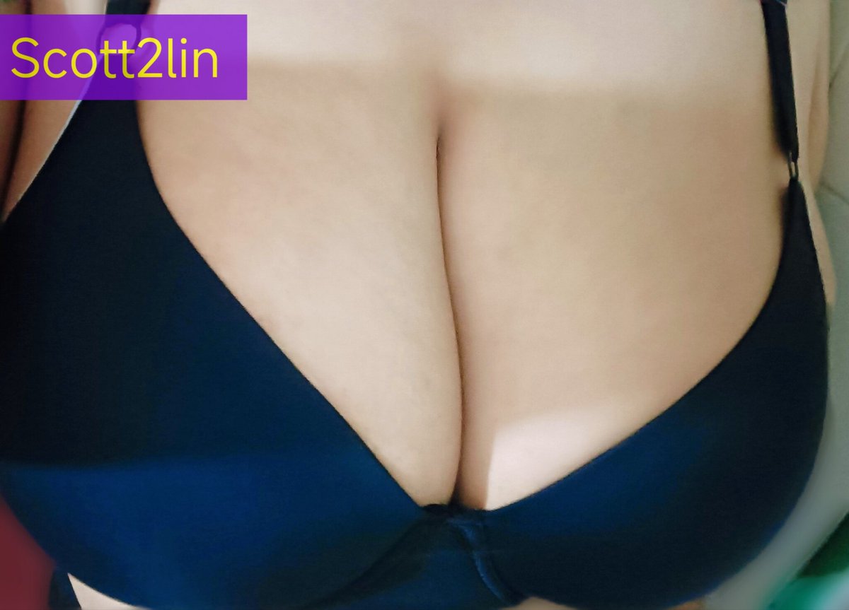 Scott2Lin's tweet photo. Can you guess my size?
https://t.co/cchpsiB47d
#cumtribute #cocktribute https://t.co/gaudj1mOIO