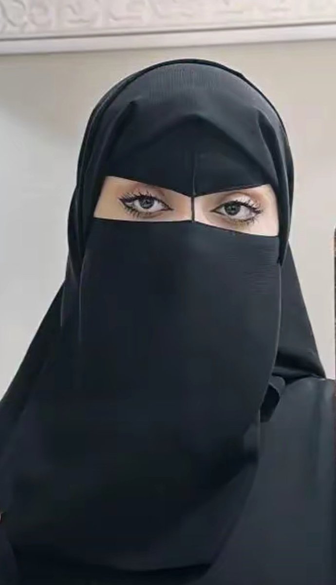 ♕مـلاك وافتخر💞||Mlaak||♕💞🌹♥ tweet media