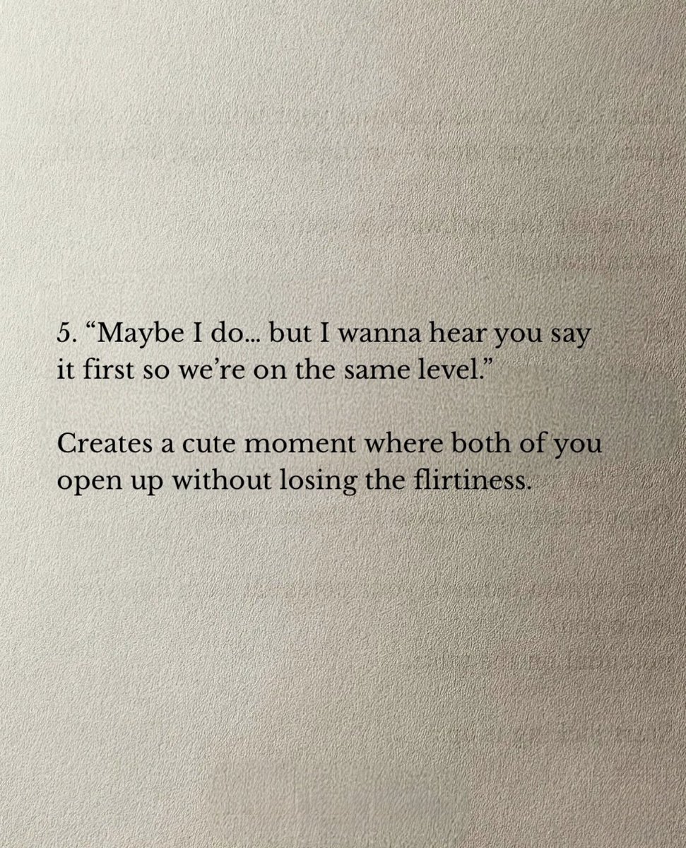 Mind Over Weakness tweet media