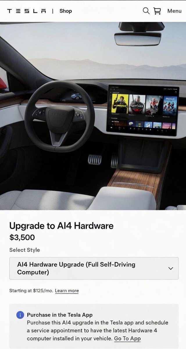 MightyKappa tweet media