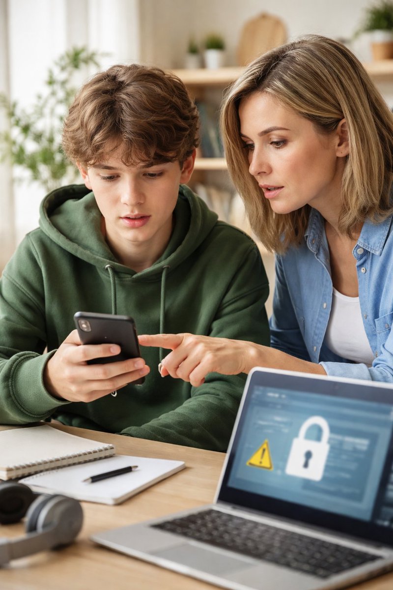 Mari Kerkhoff tweet media