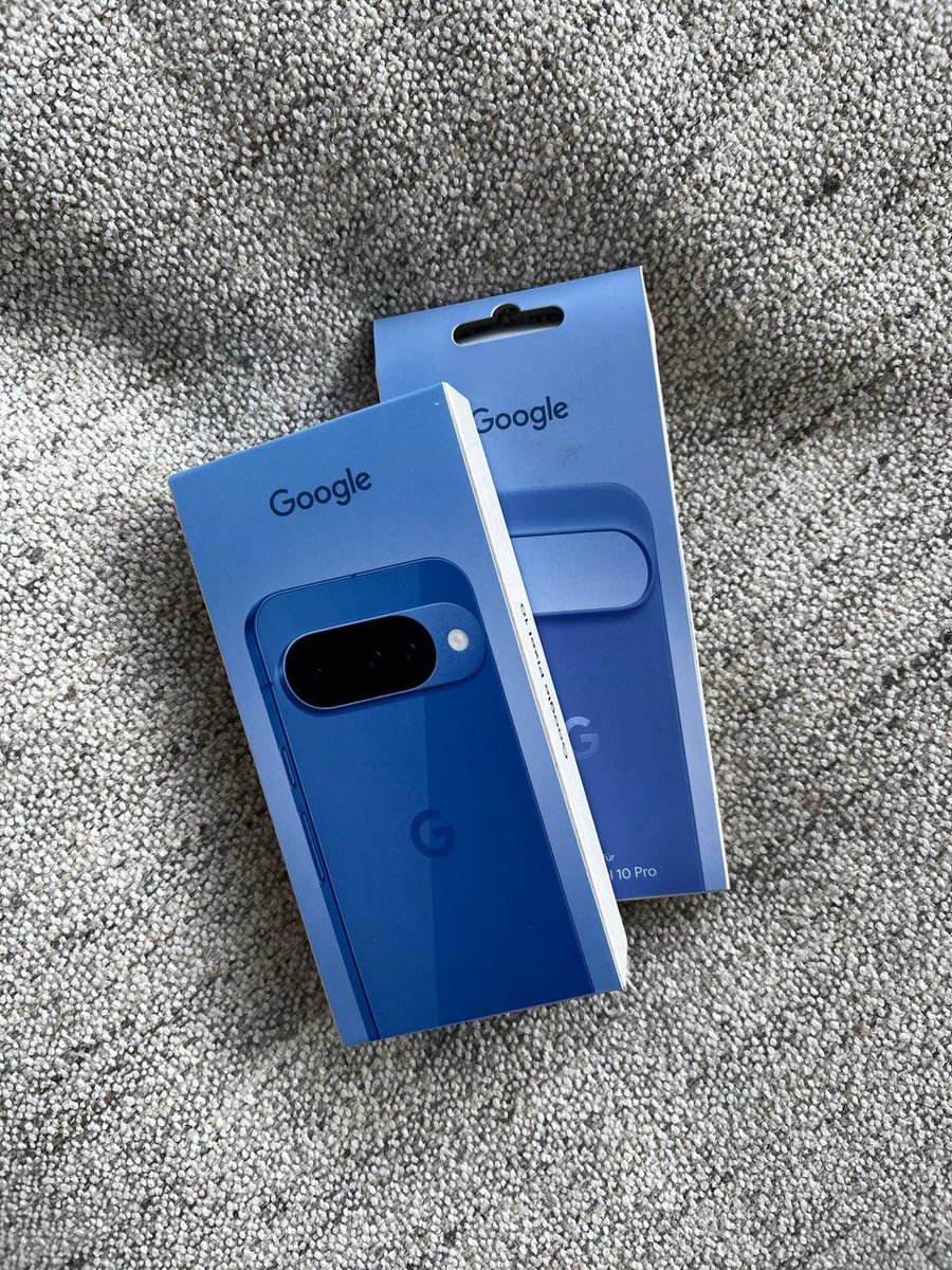 Cuprumator 🇺🇦 tweet media