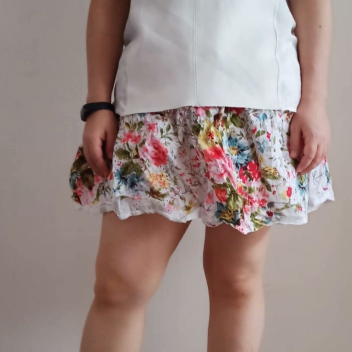 Elif Emre Denizli tweet media