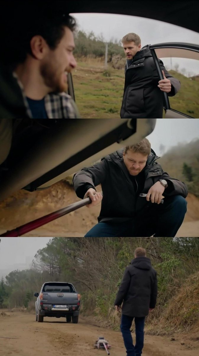 deniz 🐥 tweet media