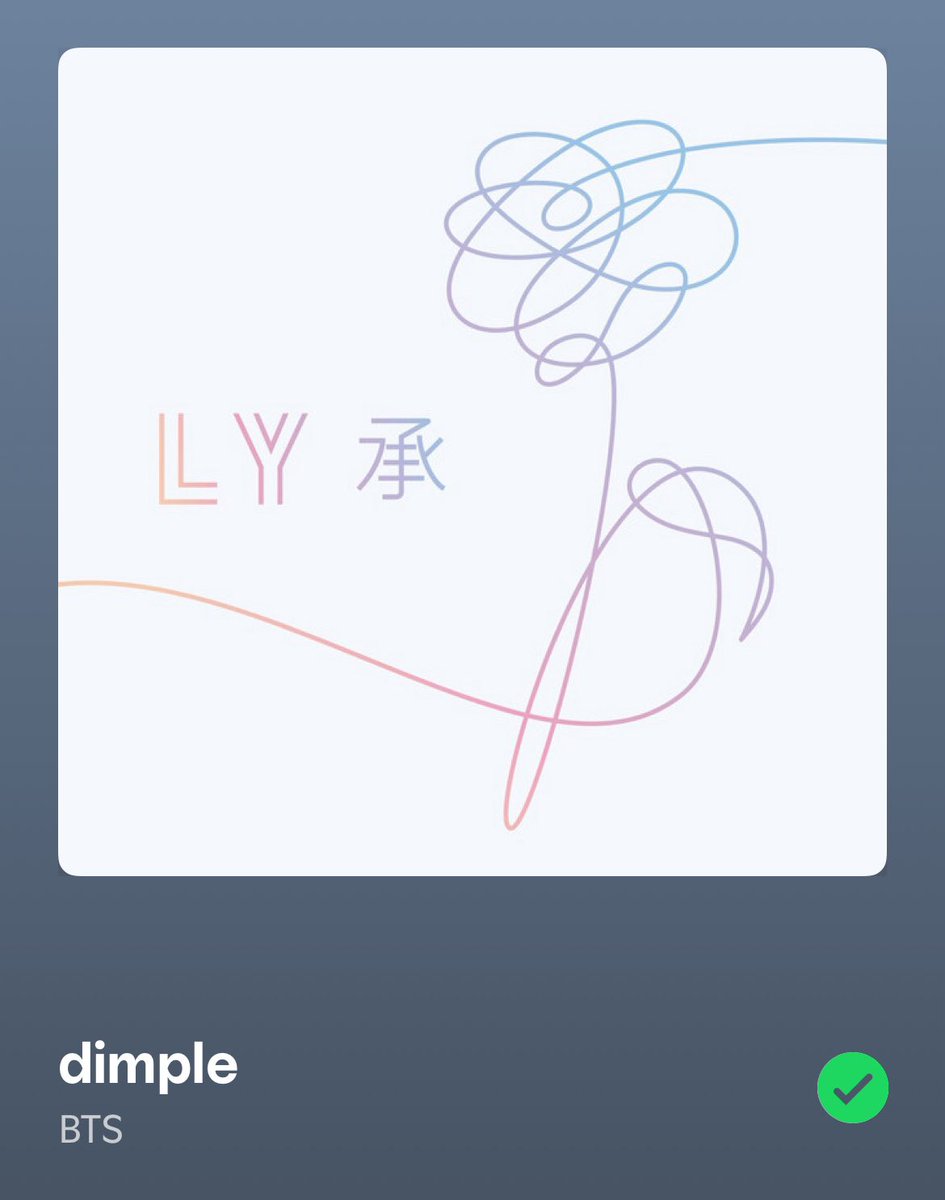 siena⁷ tweet media