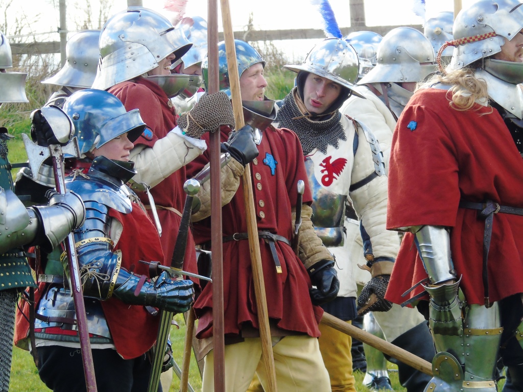 AWHistory (@aw_history) / Posts / X