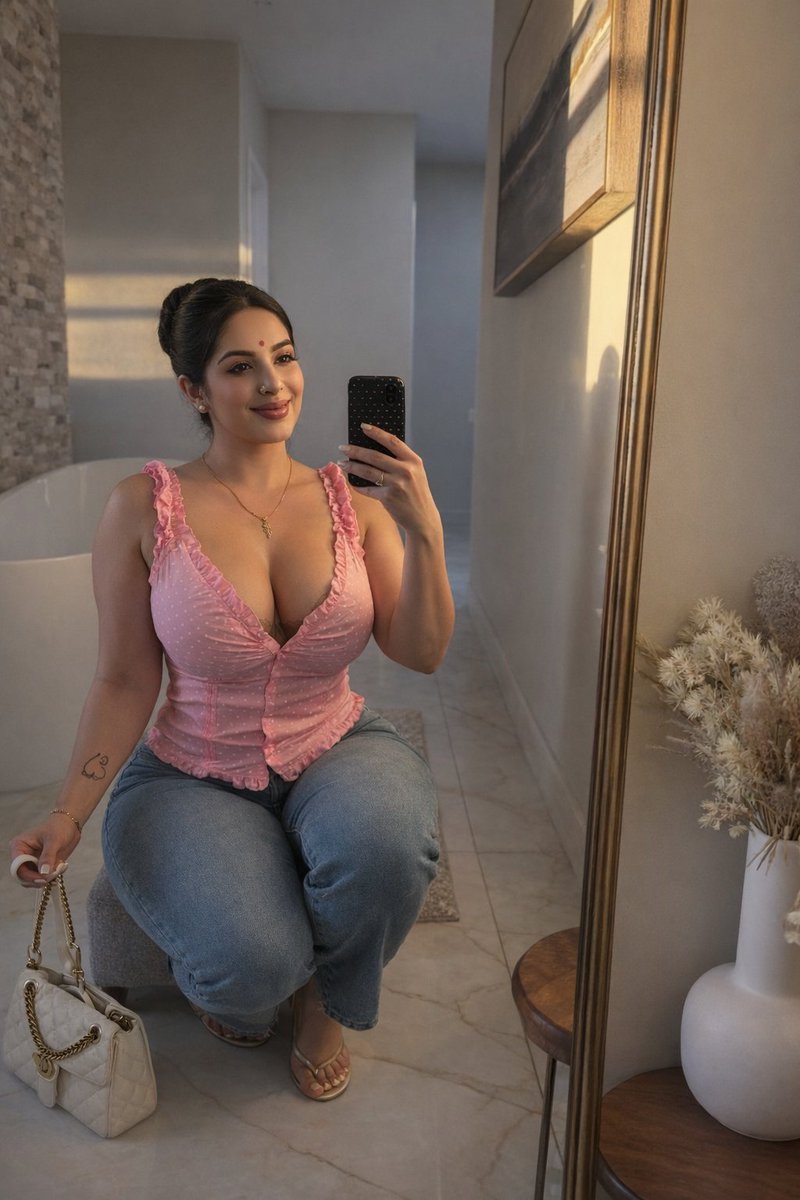 ᵥₐₙdₐₙₐ tweet media