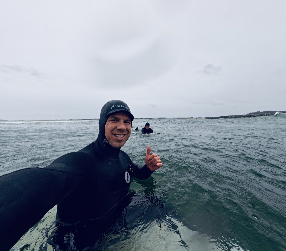 Dale Stark tweet media