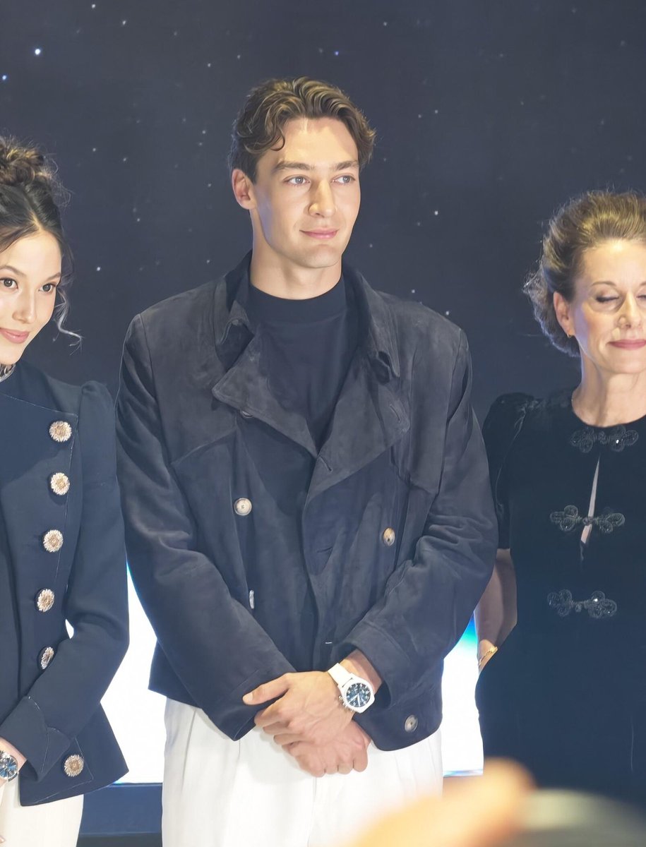 sya ୨ৎ tweet media