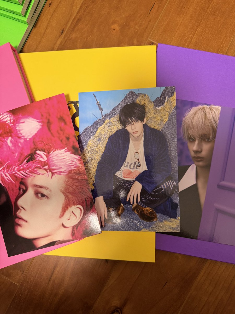 ひより tweet media