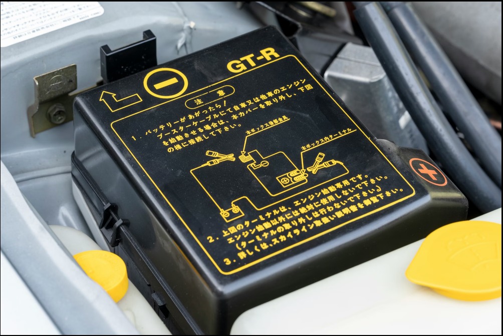 Tom Kehoe tweet media