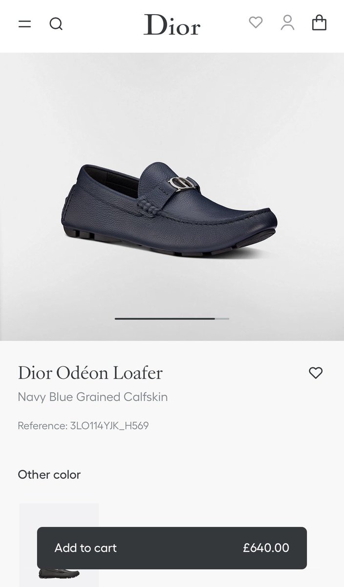 𝕀𝕫𝕦𝕔𝕙𝕦𝕜𝕨𝕦 tweet media