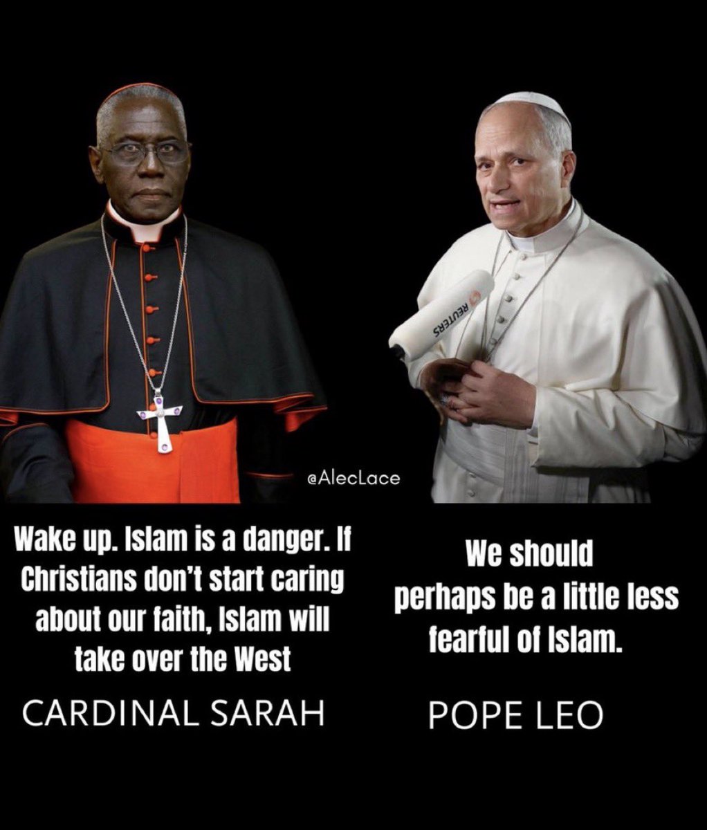 kilmayo1 tweet media