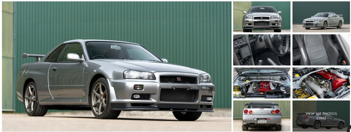 Tom Kehoe tweet media