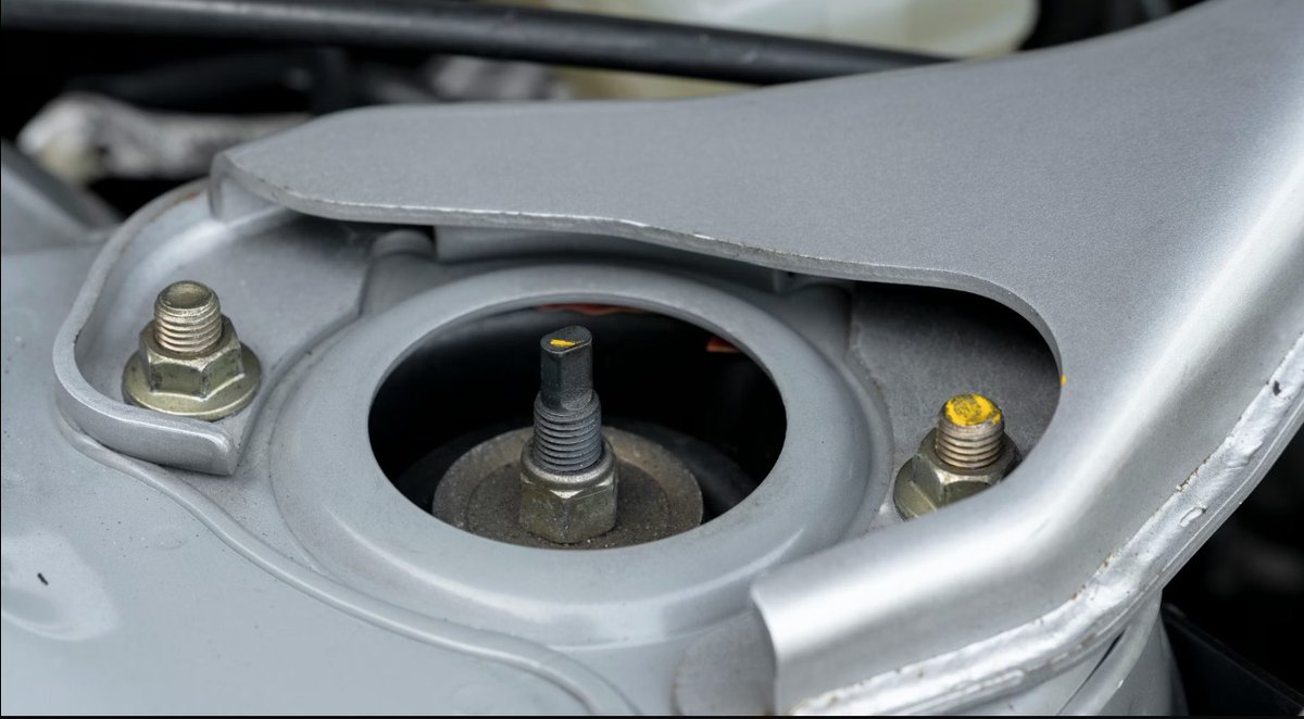 Tom Kehoe tweet media