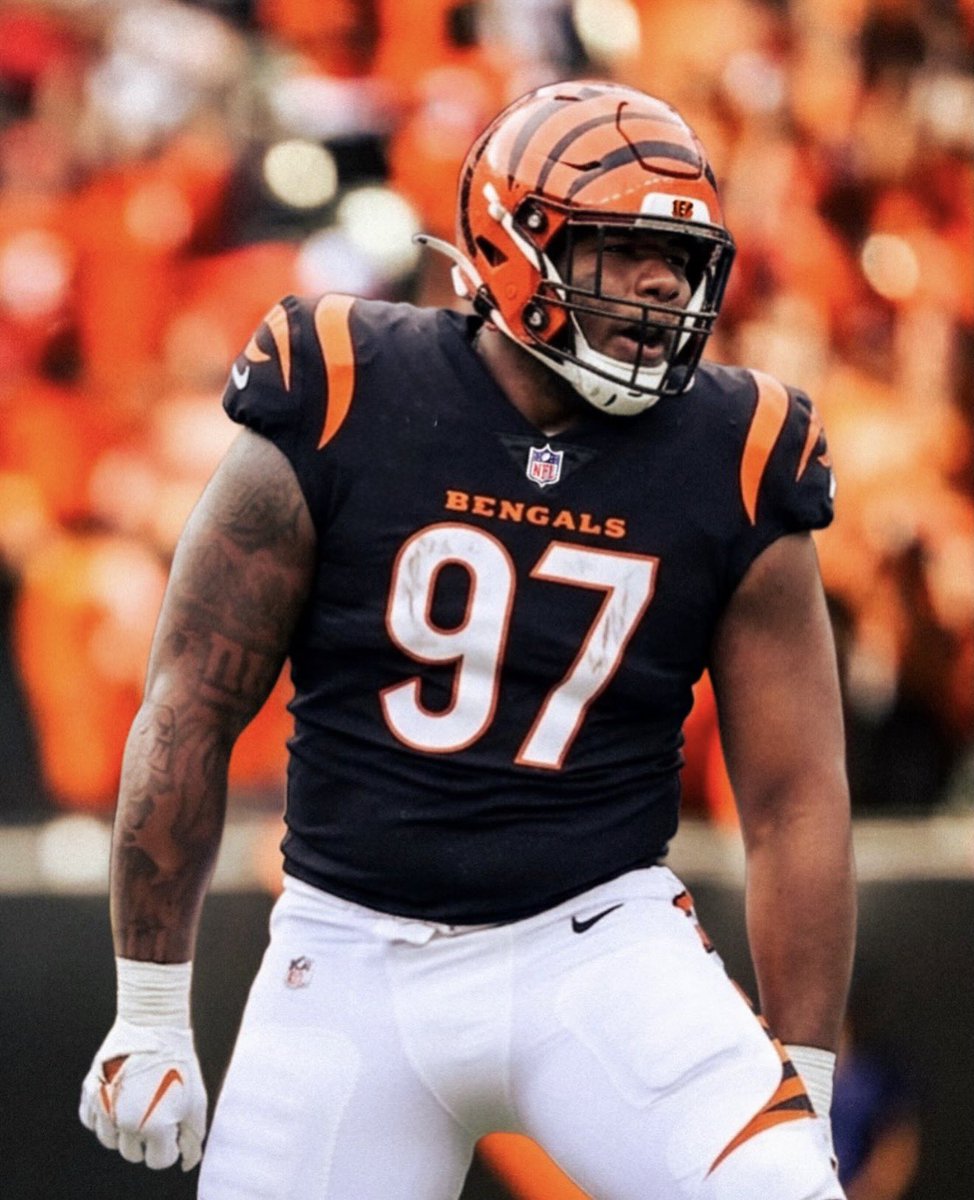 Richard Johnson tweet media