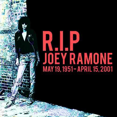 Jake (the 80s & 90s never ended in my world) Rudh tweet media