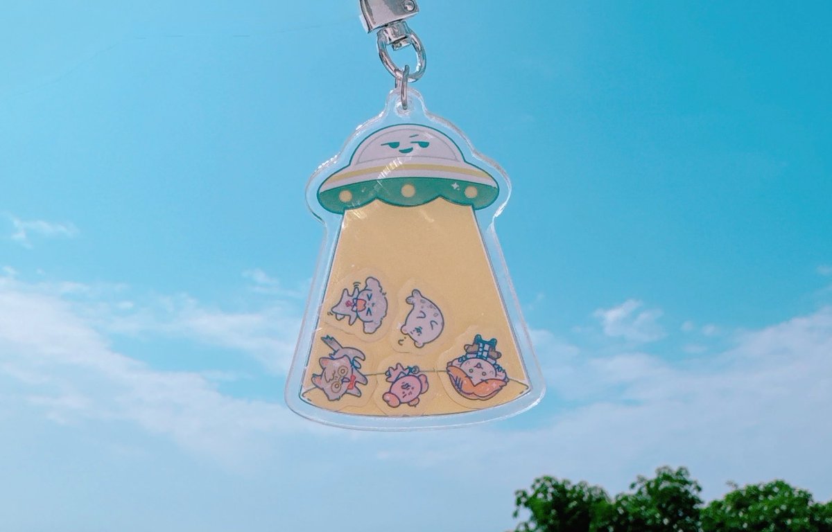 :(´◉ᾥ◉｀): tweet media