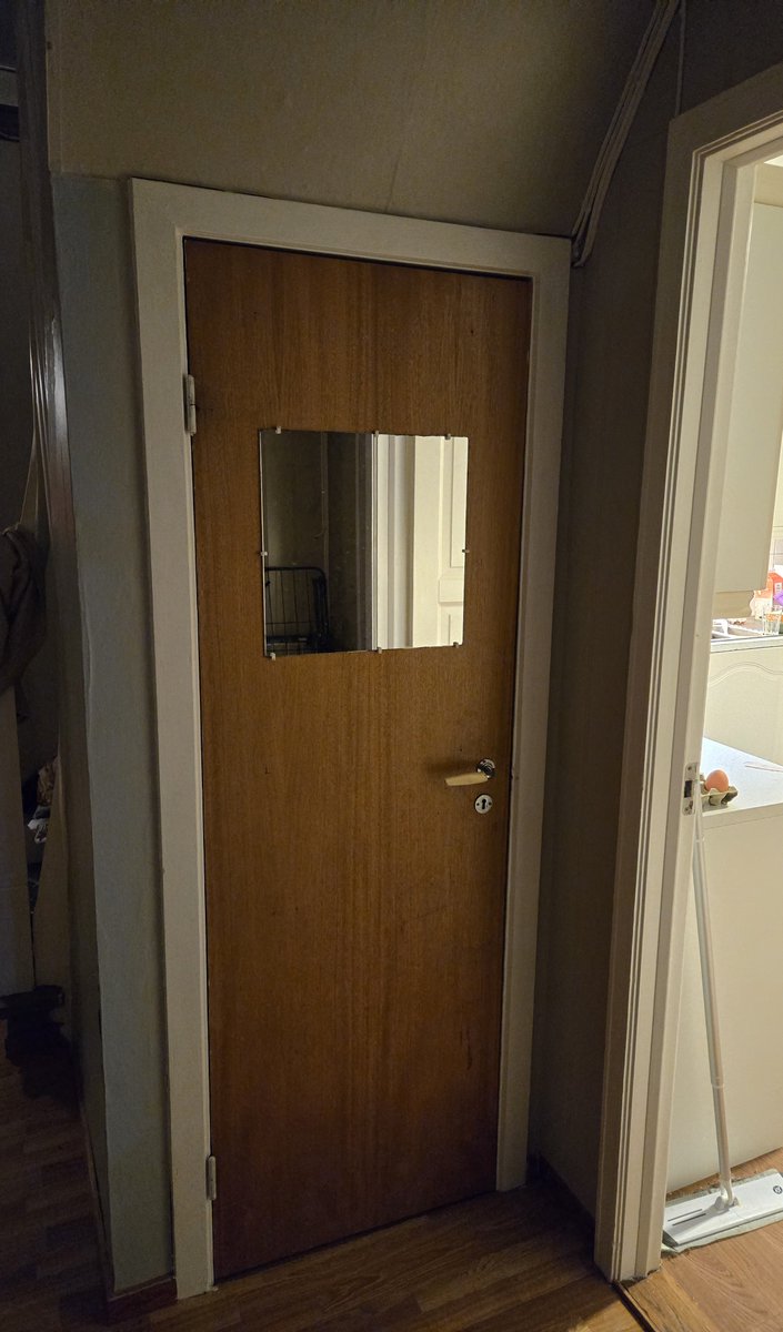 Blakk Dompap𓅪 tweet media