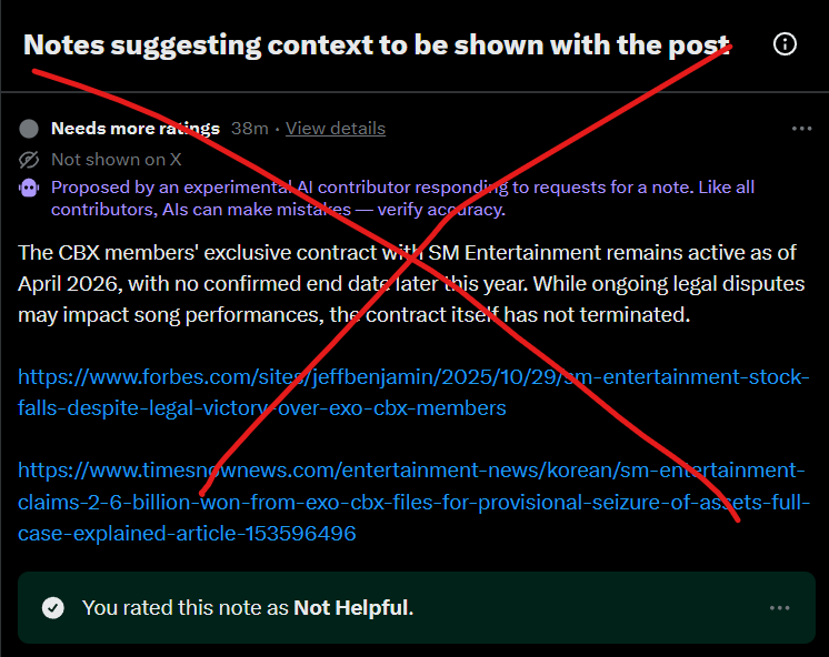 ᜊ(੭ ˊ ᵕˋ)੭ tweet media