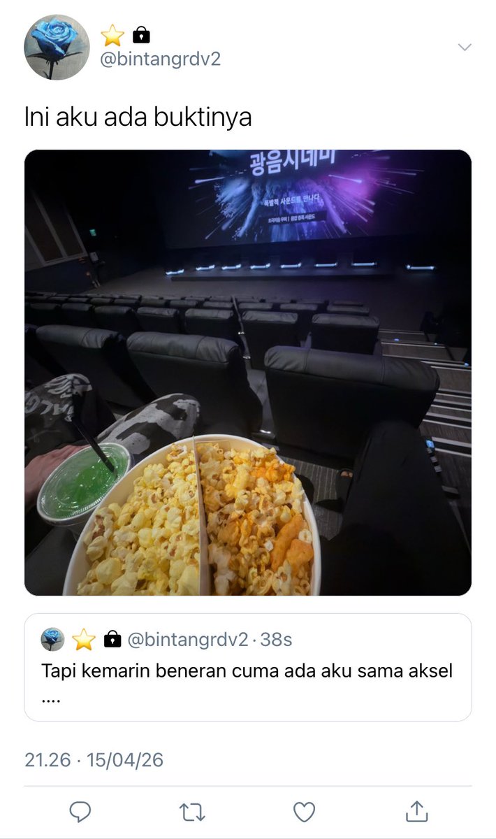 ley aksen tweet media