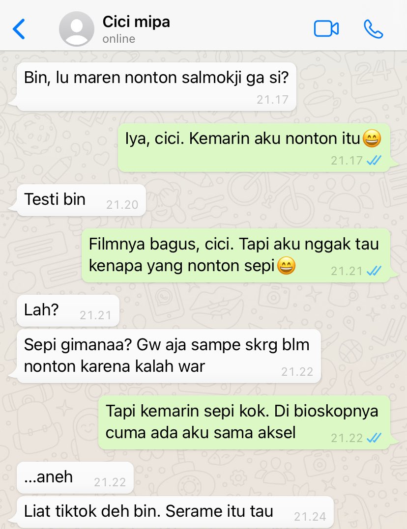 ley aksen tweet media