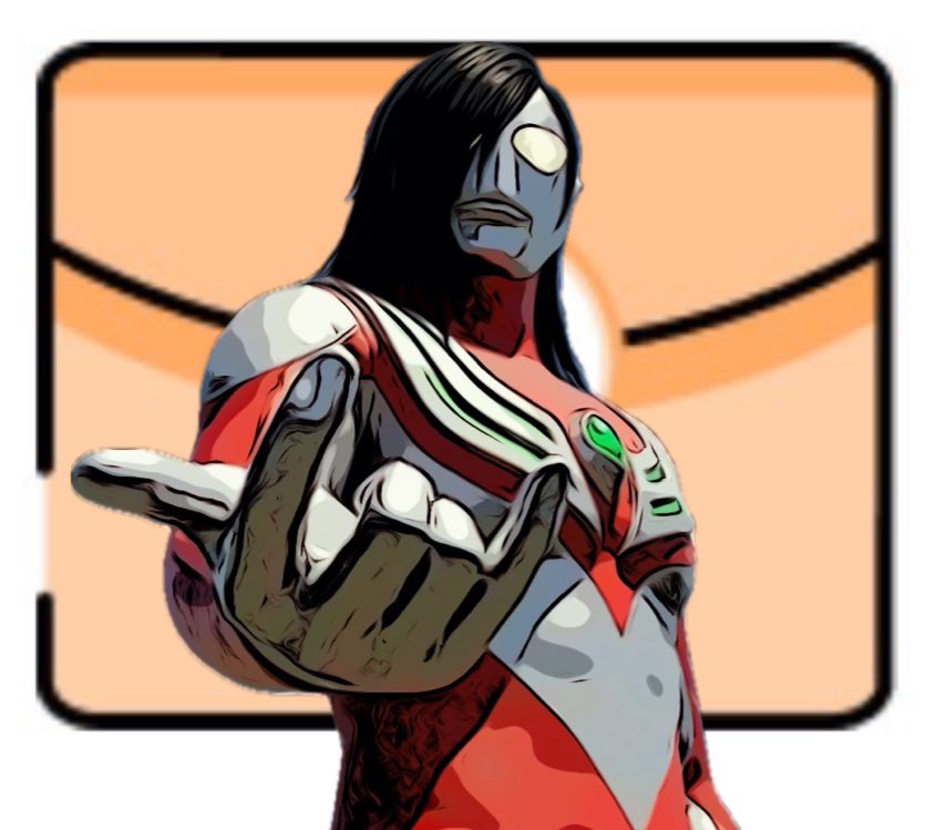 𝐍𝐄𝐖𝐏𝐑𝐎𝐒𝐋𝐎𝐓✗𝐎𝐊𝐕𝐈𝐏 tweet media