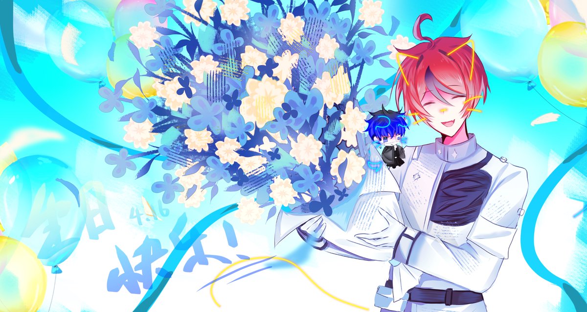 月浪蟹🌊👁️🧢 tweet media