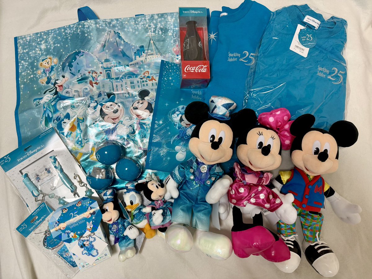 あず☺︎︎🎀4y tweet media