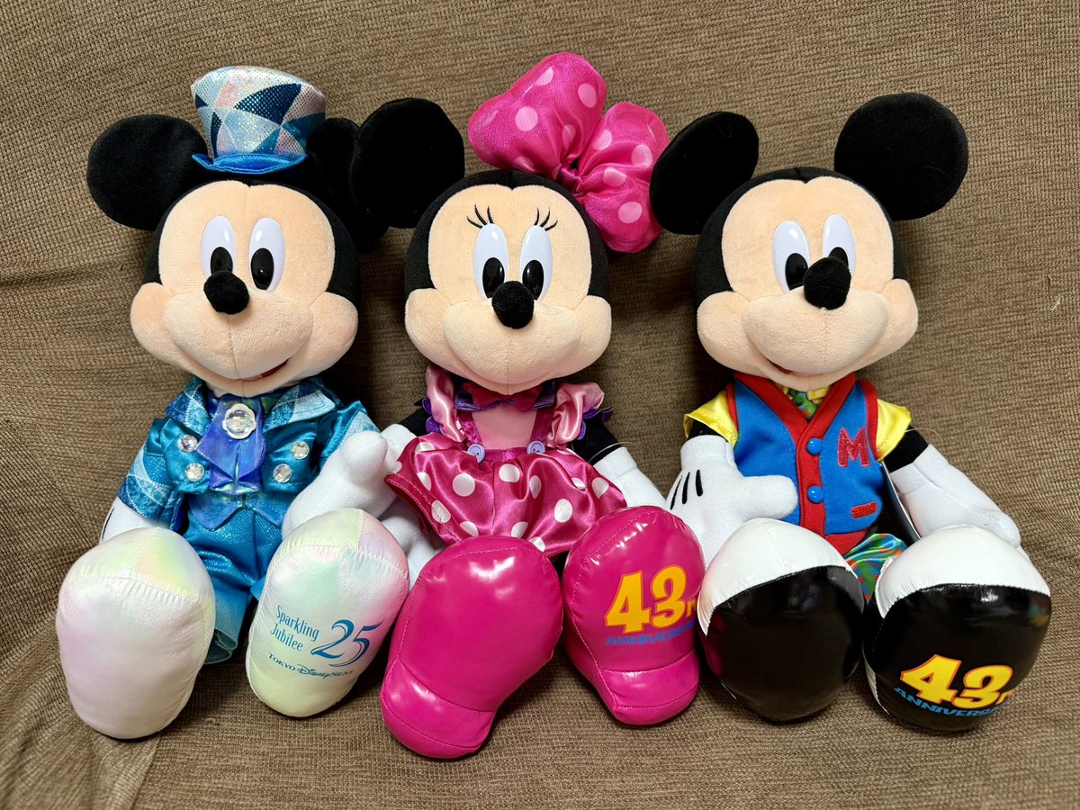 あず☺︎︎🎀4y tweet media