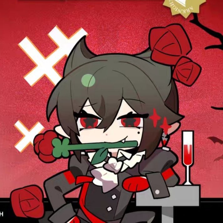 •Monster• tweet media