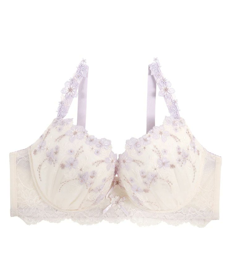 めい☀️🍉🌻 tweet media