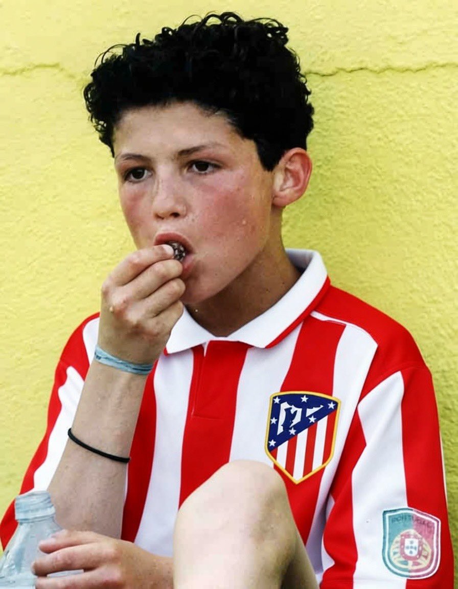 NORTHERN SCUM🐊 tweet media