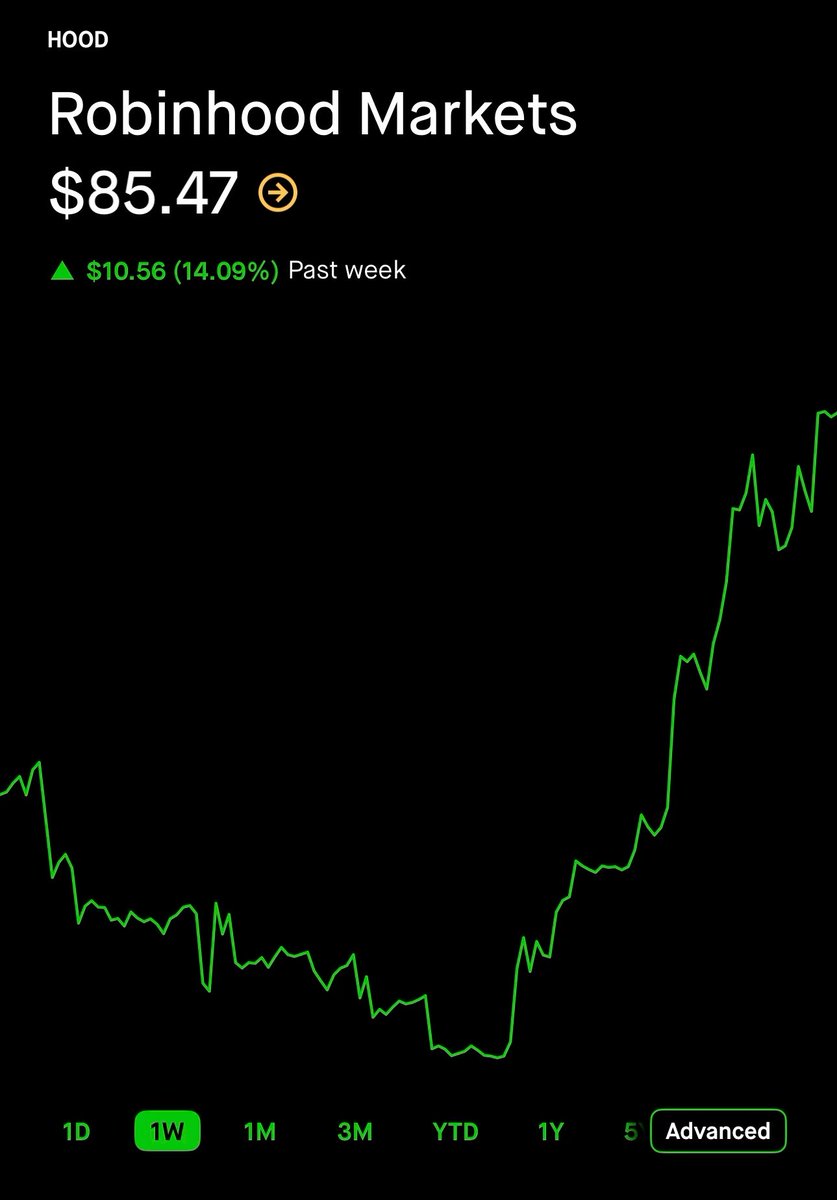 DarkMiner tweet media