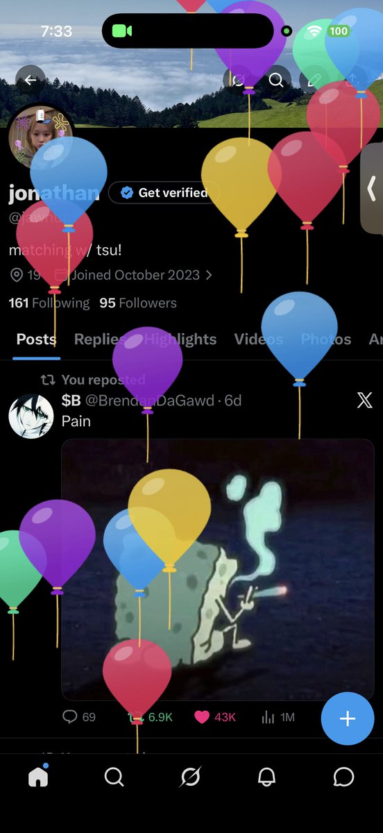 jonathan tweet media