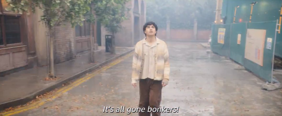 Yan 🌼 tweet media