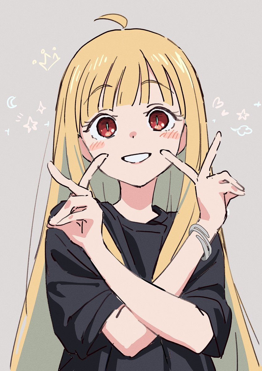 ハジッコネコ tweet media