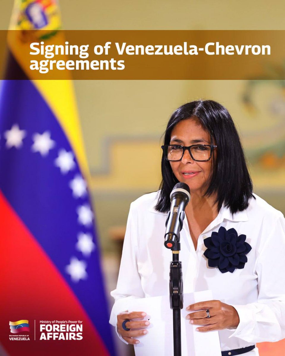 EmbaVEMali tweet media