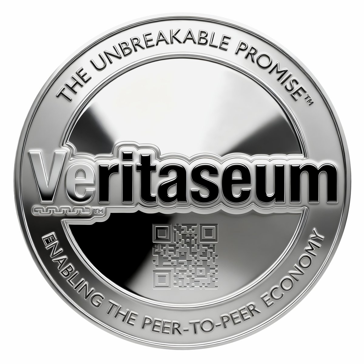 Reggie Middleton, Disruptor-in-Chief tweet media