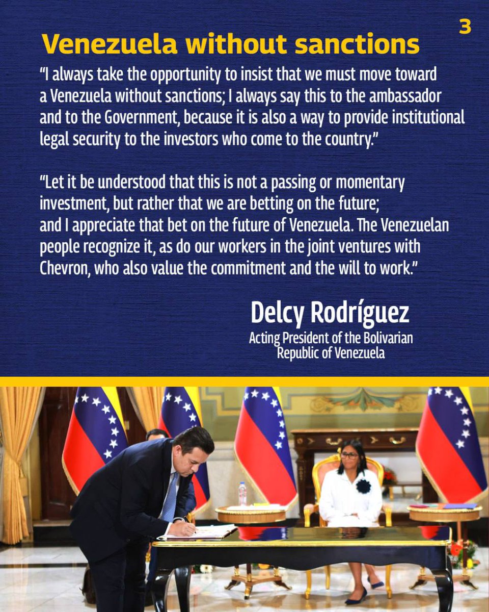 EmbaVEMali tweet media