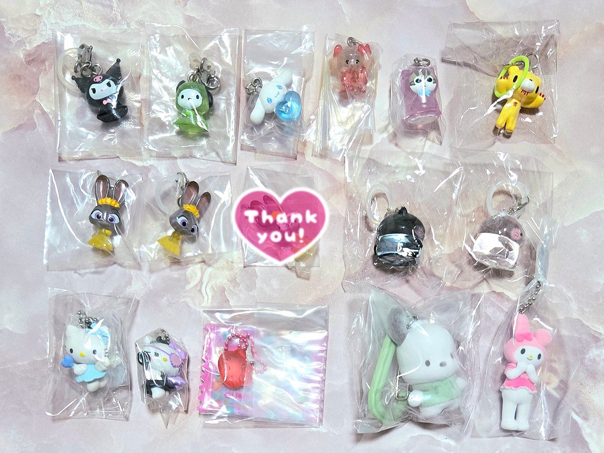 ㅎㅎㅎ tweet media