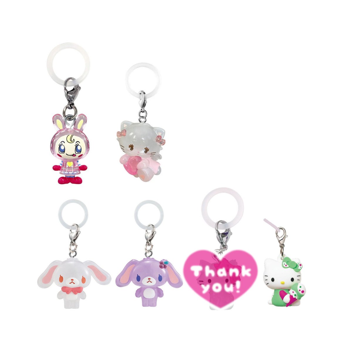 ㅎㅎㅎ tweet media