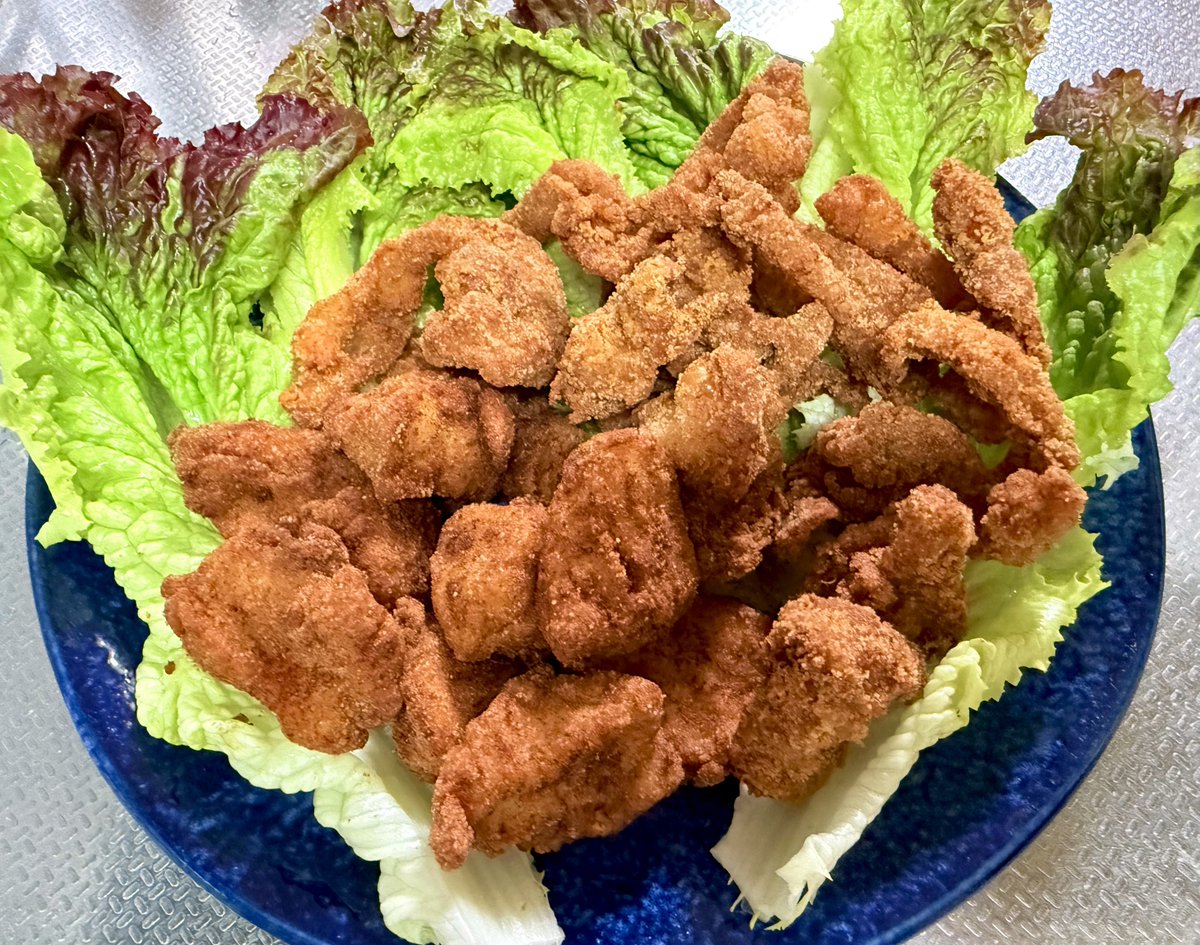 わたあめ💭🍭 tweet media