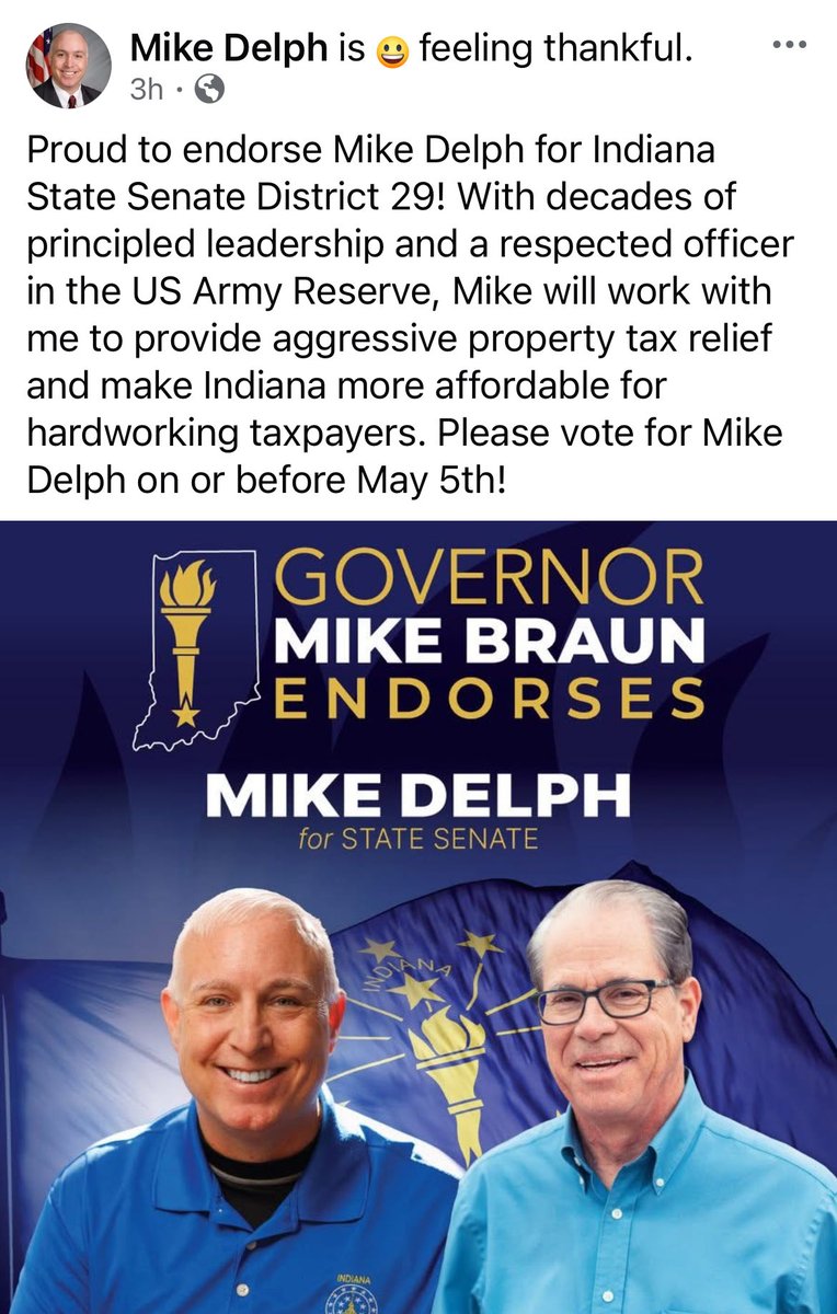 HoosierTruth tweet media