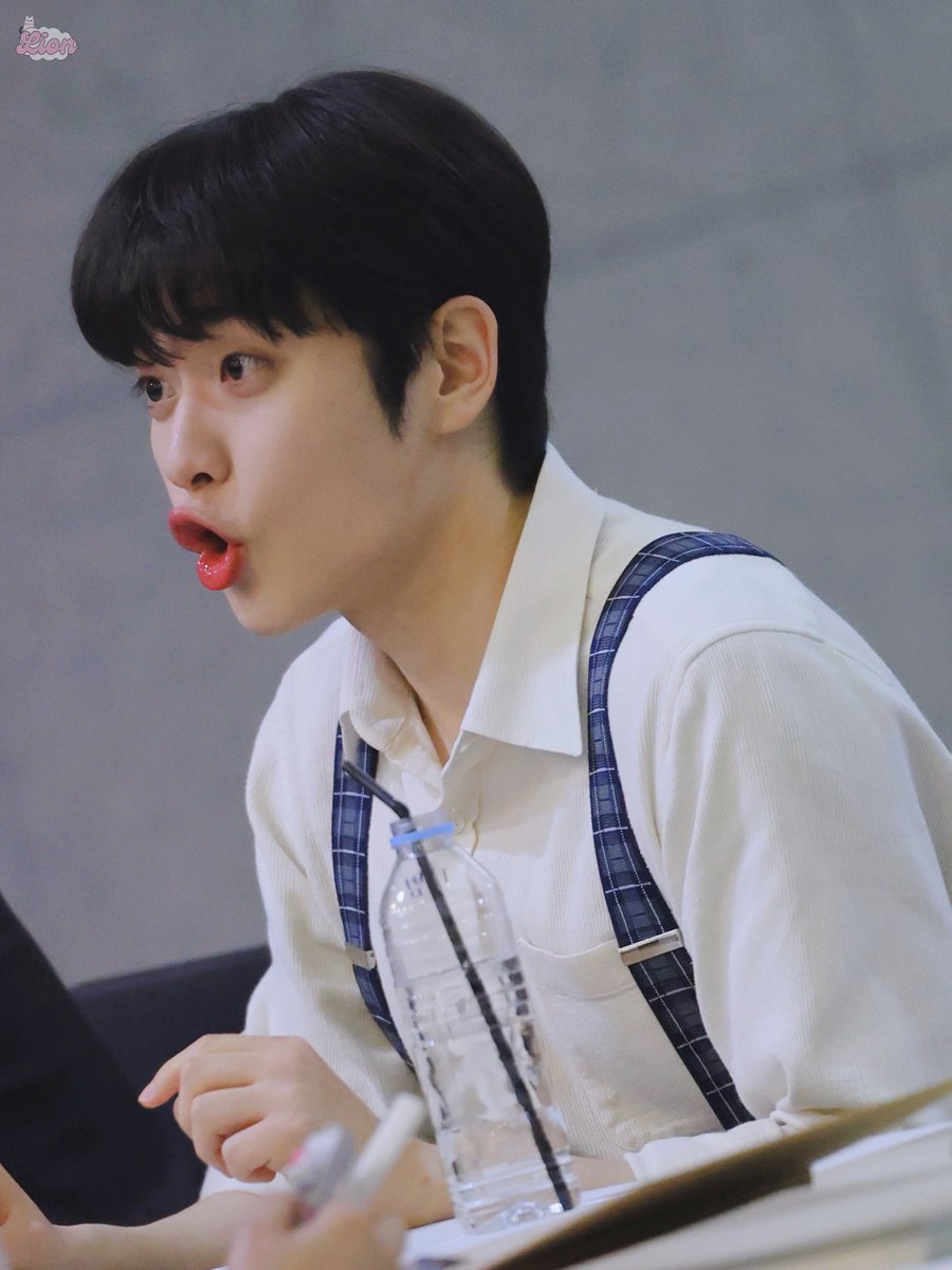 리온_PIC (@LI_ON_PIC) / Posts / X