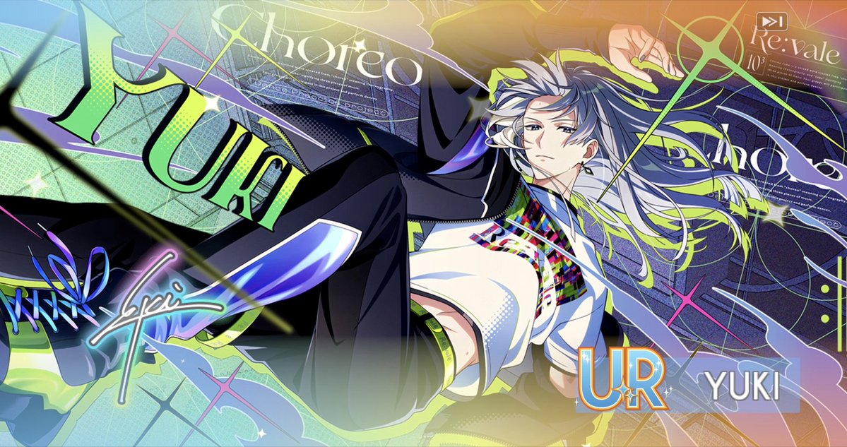 ぱあ@🍑Ｊリーグコラボありがとう😭⚽️🌈 tweet media