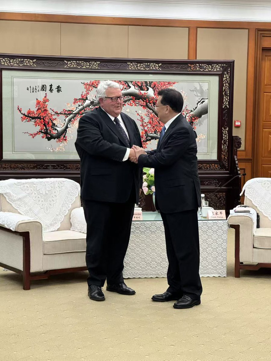 Jonathan Austin tweet media